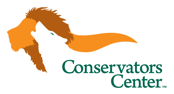 Conservator's Center