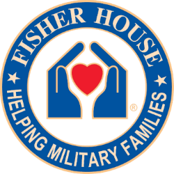 Fisher House Foundation