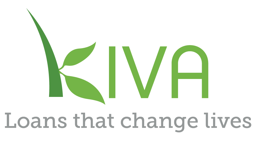 Kiva - Loans that change lives