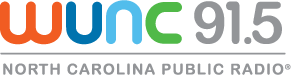 WUNC - North Carolina Public Radio